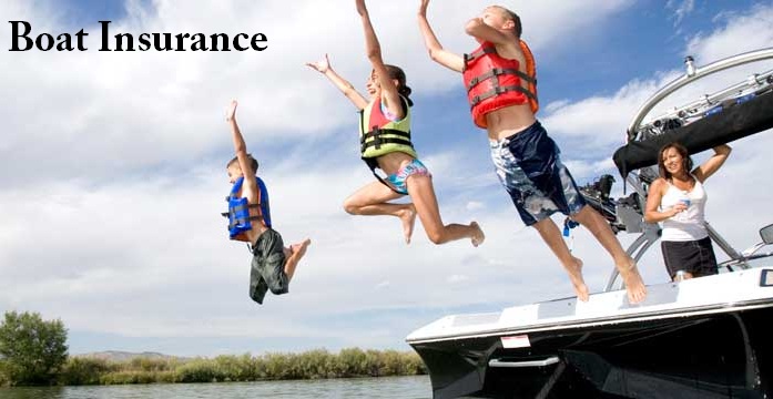 Geico Insurance in McCandless